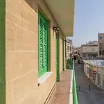 Lejlighed Center Appartments *