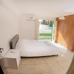Center Appartments Lejlighed Nicosia