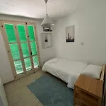 Lejlighed Center Appartments Nicosia