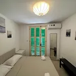 Center Appartments Lejlighed Nicosia