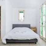 Center Appartments * Nicosia